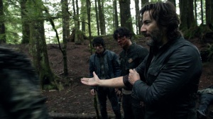 The 100 s03e_10_168.jpg