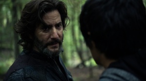 The 100 s03e_10_171.jpg