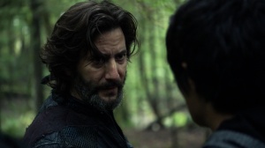 The 100 s03e_10_176.jpg