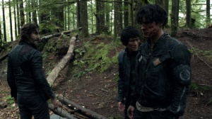 The 100 s03e_10_177.jpg