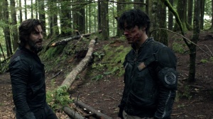 The 100 s03e_10_178.jpg