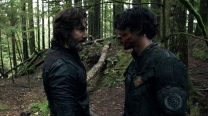The 100 s03e_10_180.jpg