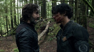 The 100 s03e_10_183.jpg