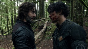 The 100 s03e_10_184.jpg
