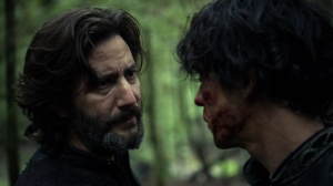 The 100 s03e_10_186.jpg
