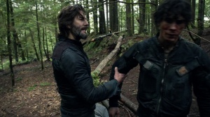 The 100 s03e_10_188.jpg