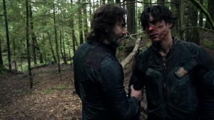 The 100 s03e_10_189.jpg