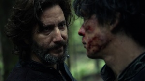The 100 s03e_10_192.jpg