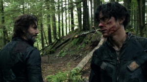 The 100 s03e_10_193.jpg