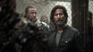 The 100 s03e13_003.jpg
