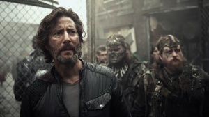 The 100 s03e13_006.jpg
