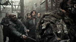 The 100 s03e13_011.jpg