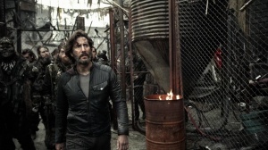 The 100 s03e13_013.jpg