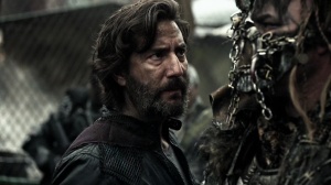 The 100 s03e13_019.jpg