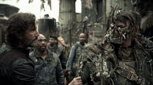 The 100 s03e13_020.jpg