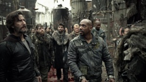 The 100 s03e13_023.jpg