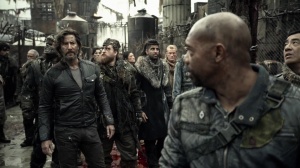 The 100 s03e13_025.jpg