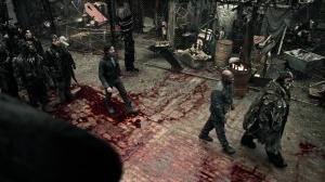 The 100 s03e13_026.jpg