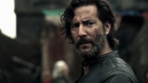 The 100 s03e13_041.jpg