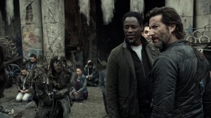 The 100 s03e13_044.jpg