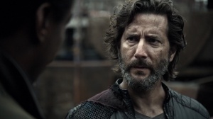 The 100 s03e13_045.jpg