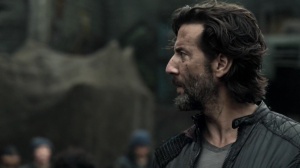 The 100 s03e13_047.jpg