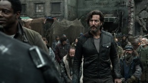The 100 s03e13_048.jpg