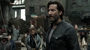 The 100 s03e13_051.jpg