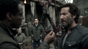 The 100 s03e13_056.jpg