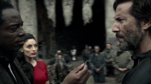 The 100 s03e13_060.jpg