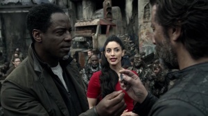 The 100 s03e13_062.jpg