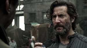 The 100 s03e13_064.jpg