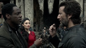 The 100 s03e13_065.jpg