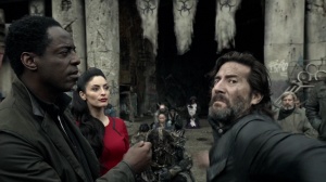 The 100 s03e13_066.jpg