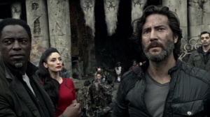 The 100 s03e13_069.jpg