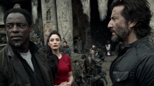 The 100 s03e13_071.jpg