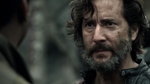 The 100 s03e13_072.jpg
