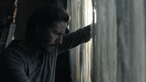The 100 s03e13_077.jpg