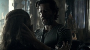 The 100 s03e13_079.jpg