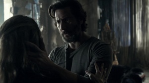 The 100 s03e13_082.jpg