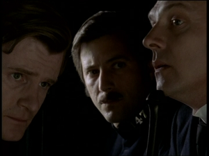 murder_rooms_038.jpg