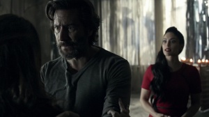 The 100 s03e13_087.jpg