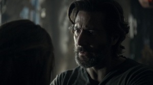 The 100 s03e13_088.jpg