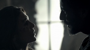 The 100 s03e13_094.jpg