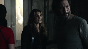 The 100 s03e13_099.jpg
