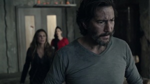 The 100 s03e13_101.jpg