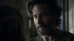 The 100 s03e13_103.jpg