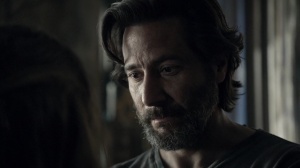 The 100 s03e13_105.jpg