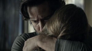 The 100 s03e13_108.jpg