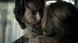 The 100 s03e13_113.jpg